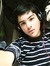 Aditya