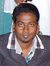 Rahul T...