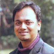 Krishan Shantu