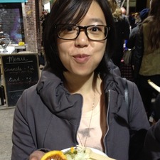 Jennefong