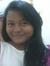 Widya Ayu