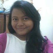 Widya Ayu