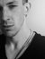 Alexey