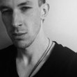Alexey