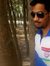 Mohamma...