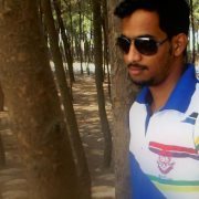 Mohammad Fazal