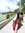 Wai Yin