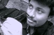 Manoj Karthik