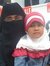 Nur Ain