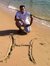 Mohamed...