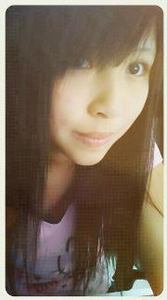 Carol Lau