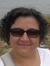 Dianne Hathaway