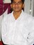 Pramod ...