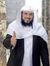 Mohamme...