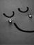 Mohamme...