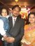 Saurabh...