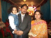 Saurabh Pathak