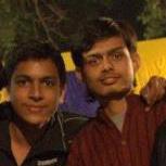 Ashish Singla