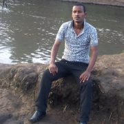 Hailu Dema