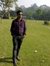 Saurav ...