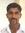 Basavaraj Khajuri