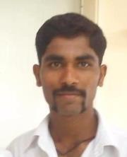 Basavaraj Khajuri