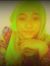 Ulfah A...