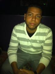 Juan Hernandez