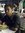 Alfi Irfan
