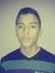 Mouad E...