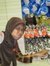 Rina Al...