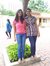 Meghana...
