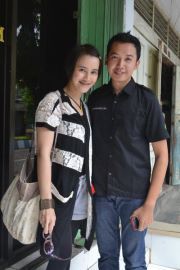 Adin Widodo