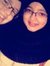 Yousra ...