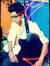 Sagar S...