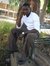 Bashir ...