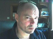 Russ Leach