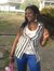 Nelly C...