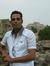 Nader K...