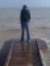 Davide ...
