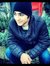 Nasser Barri