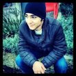 Nasser