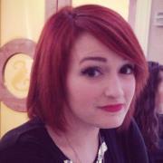 Magpie Krause