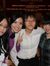 Joey Lin