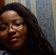 Jacinta Brooks-guthridge