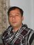 Rajan S...