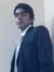 Talha T...