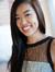 Lara Ng...