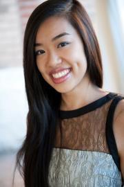 Lara Nguyễn