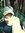 Nur Hady